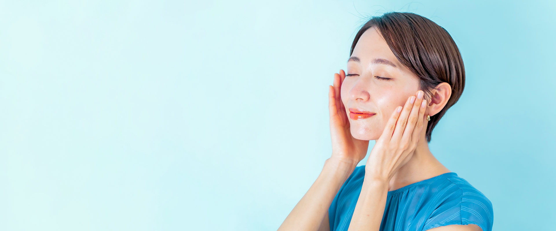 薬師堂すがわら歯科 ヒアルロン酸治療 専門サイト