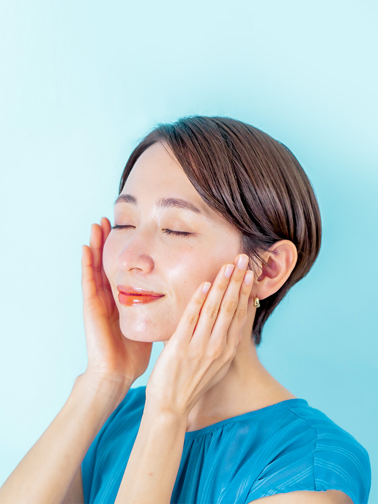 薬師堂すがわら歯科 ヒアルロン酸治療 専門サイト