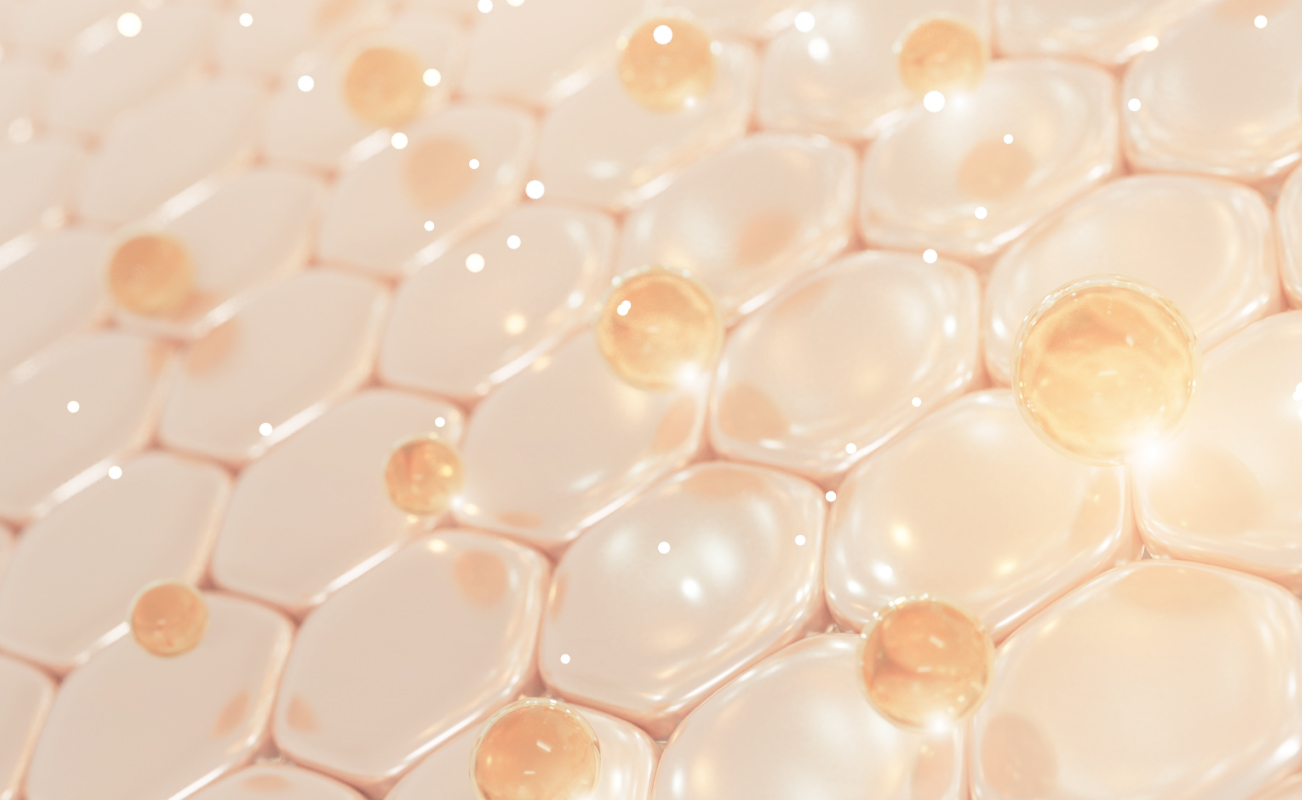 高濃度プラセンタ