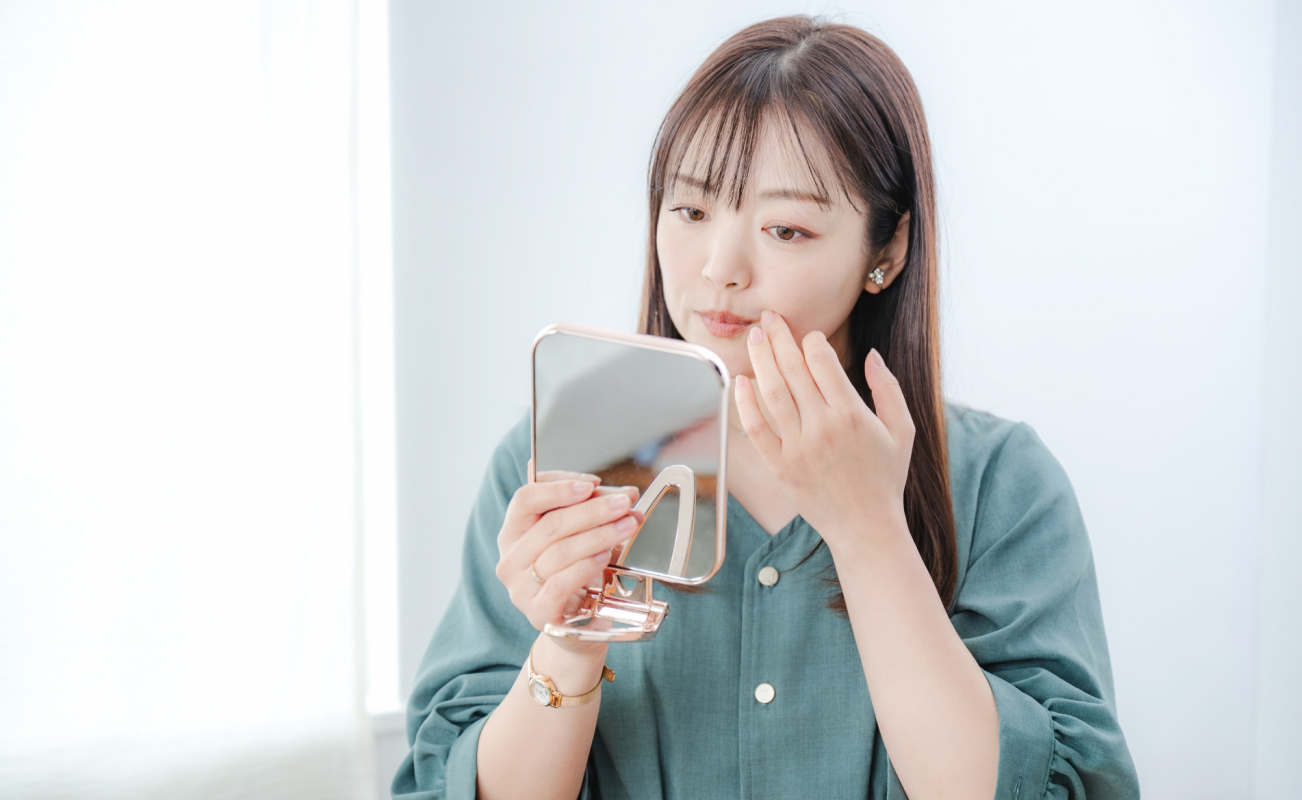 フォスファチジルコリン