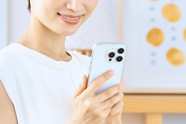 お問い合わせ・ご予約